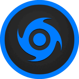 iBeesoft Data Recovery